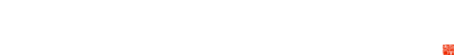 304永利集团官网入口